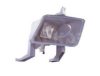 ALKAR 2902444 Fog Light